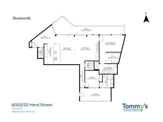 602a/22 Herd Street Te Aro_1