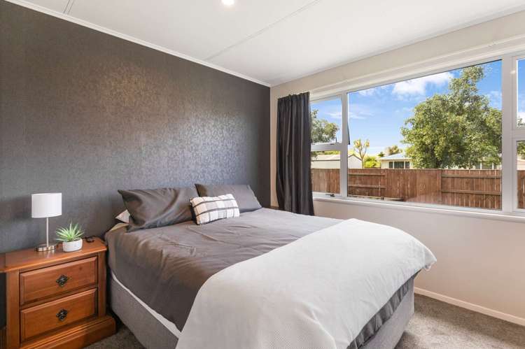 4 Aspiring Avenue Milson_22