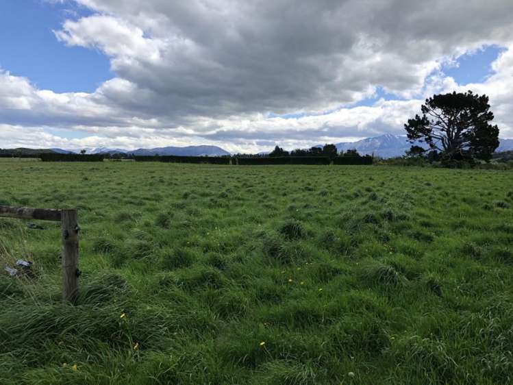 1466 Woodstock Road Oxford_20