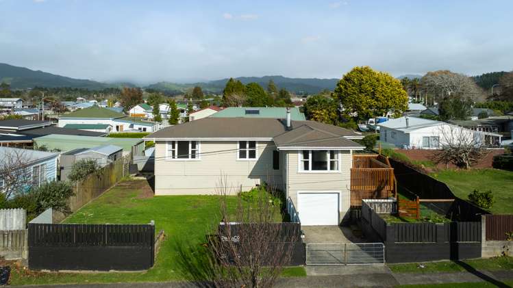 8 Wrigley Street Waihi_12