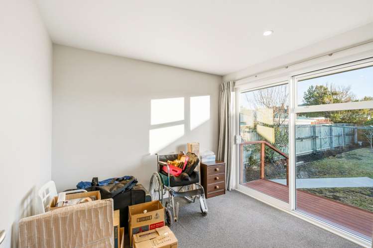 76 Pegasus Avenue North New Brighton_13
