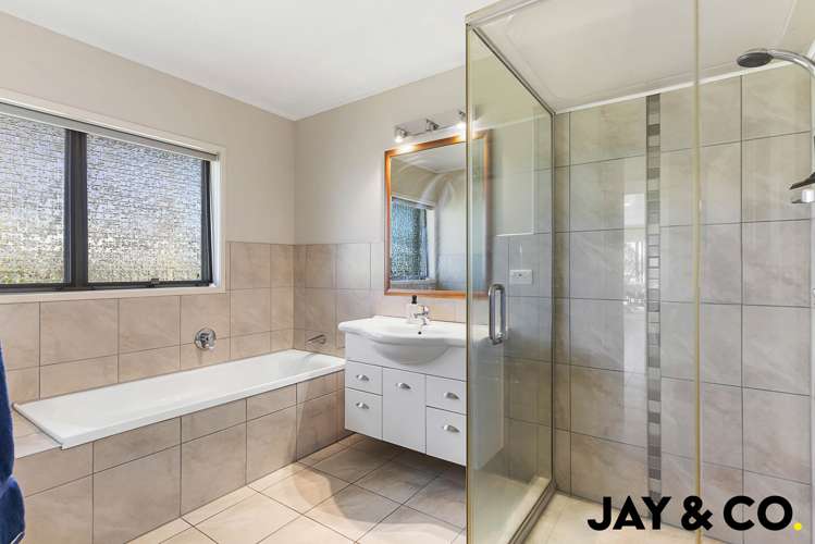 1 Tourist Road Clevedon_6