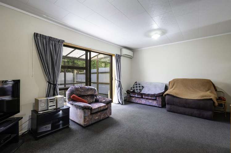 3 and 4/104 Muritai Street Tahunanui_8