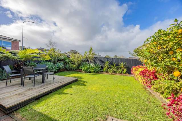 80-80A Queenstown Road Hillsborough_3