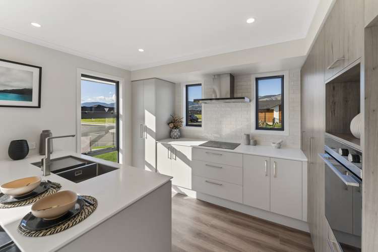 14 Herringbone Street Appleby_6