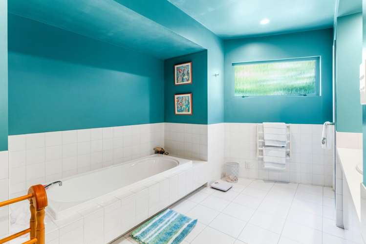 211 Portobello Road The Cove_31