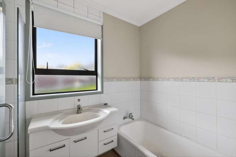 32A Queen Street Te Puke_12