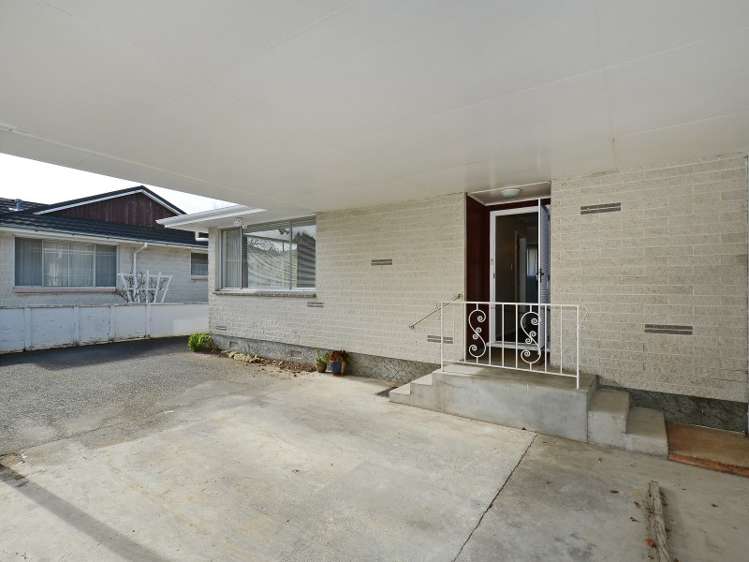 322a Waiwhetu Road Fairfield_11