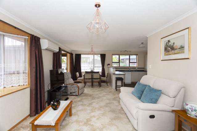 38d Leven Street Oamaru_1