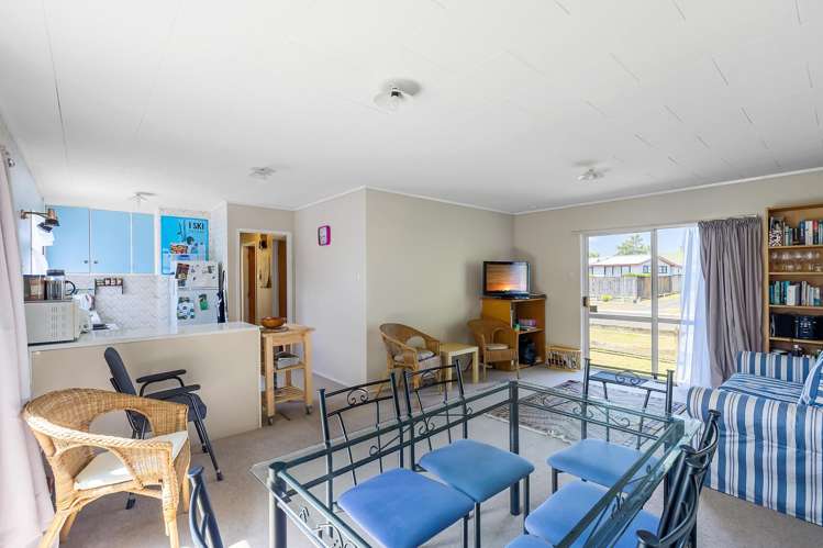 110 Puataata Road Turangi_9
