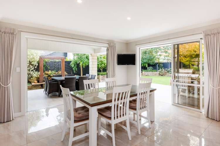 9 Riverstone Grove Hokowhitu_9