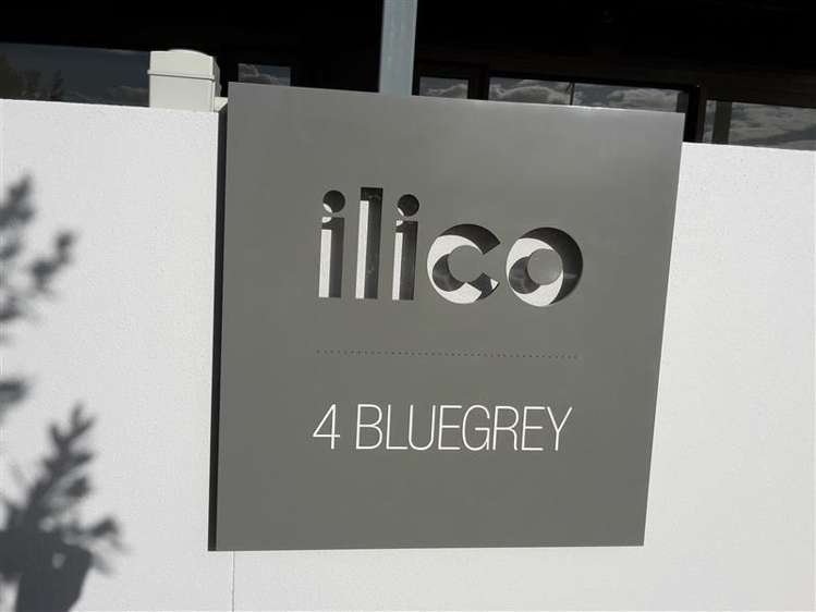 106/4 Bluegrey Avenue Stonefields_2