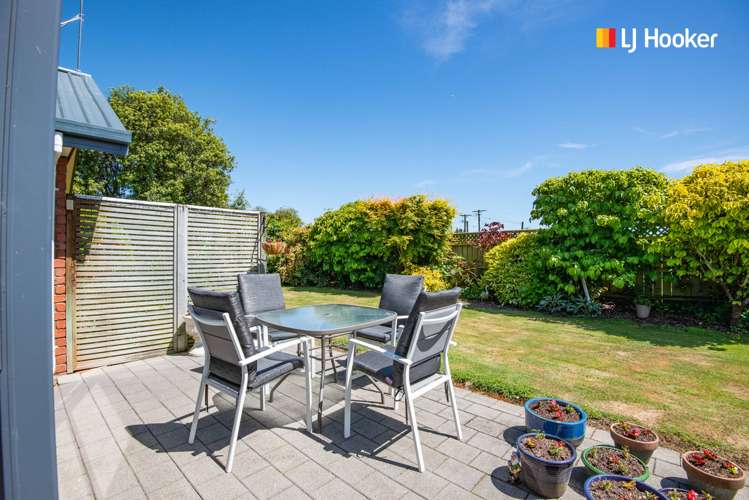12 Kanuka Court Mosgiel_13