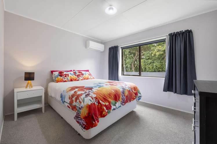 2/3 Lorne Street Kaponga_6