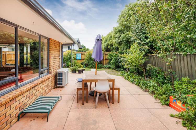 5 Pastoral Lane Hokowhitu_24