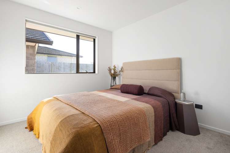 4 Paiaka Place Rototuna North_17