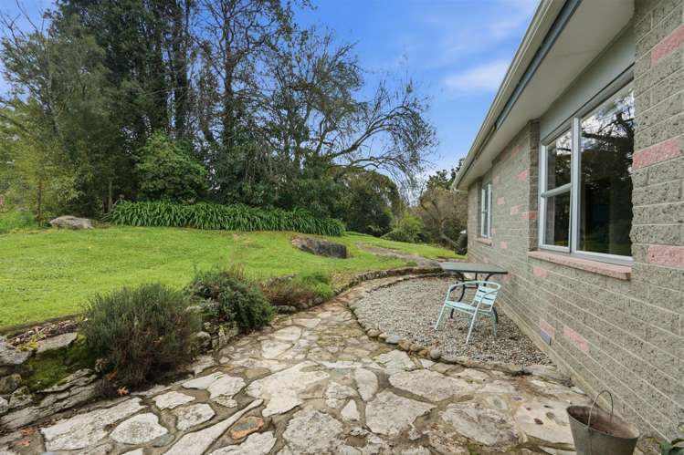 25 Abel Tasman Drive Takaka_18