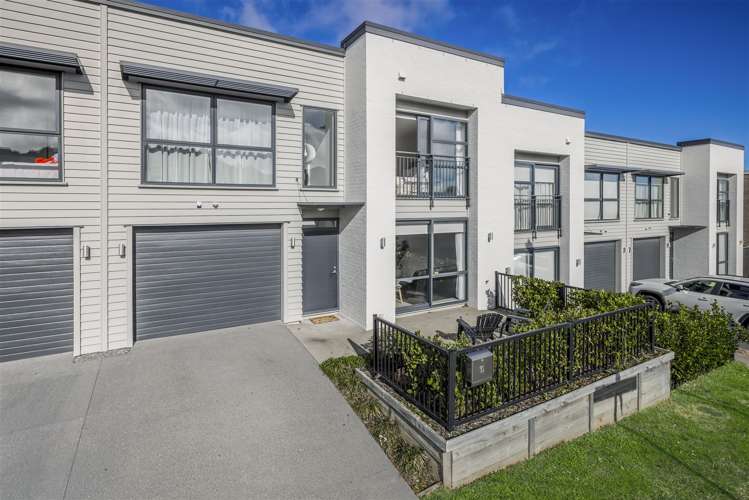 96 Matairangi Avenue Totara Heights_14