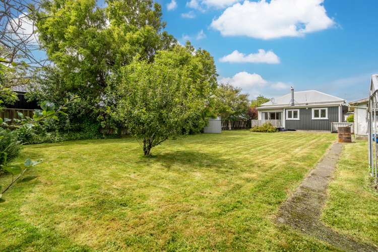 32 Robertson Street Richmond_21