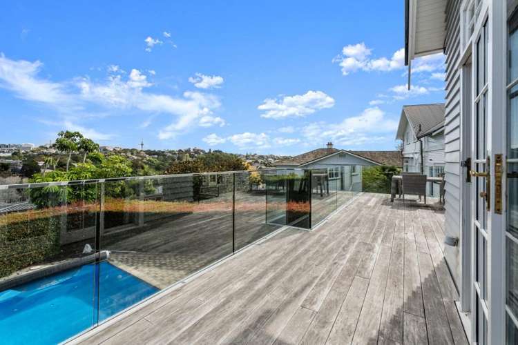 82 Arney Road Remuera_13