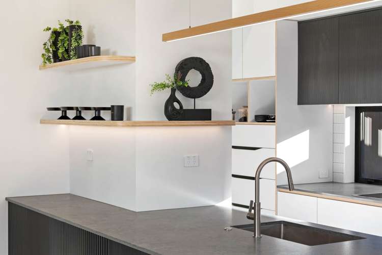 183 Te Oneroa Way Long Bay_10