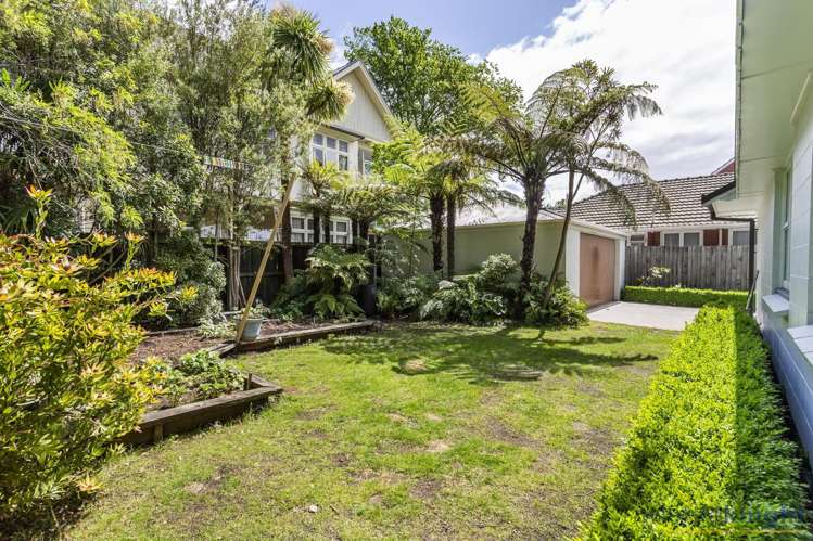 435a Papanui Road Strowan_23