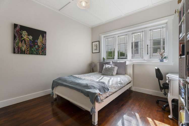 29 Mount Royal Avenue Mount Albert_19