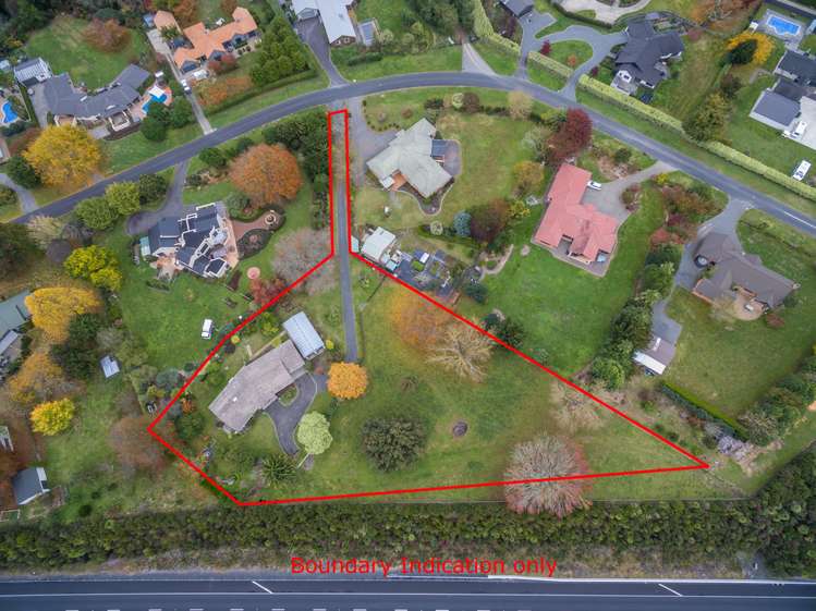 195 Athlone Drive Cambridge_17