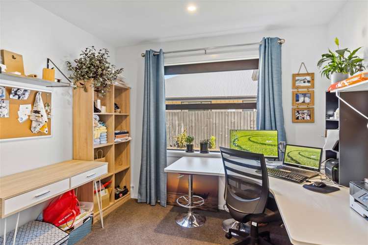 5 Ormond Road Lincoln_12