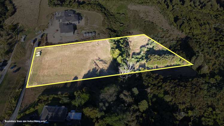 69 Masons Road East Tamaki Heights_7