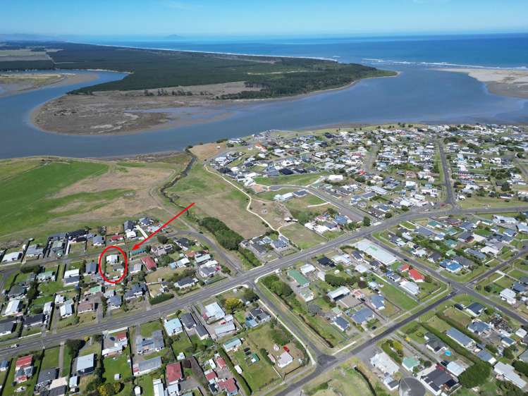 23 Norton Street Foxton Beach_28