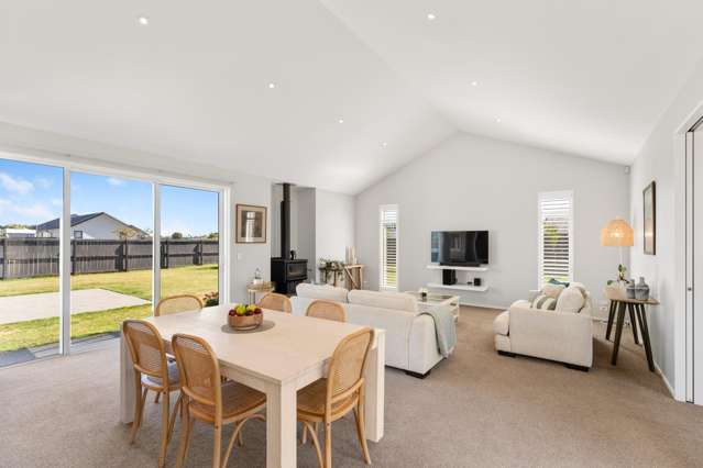 10 Silver Peaks Drive West Melton_2