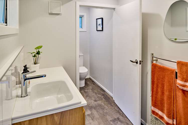 98 Motuhara Road Plimmerton_10