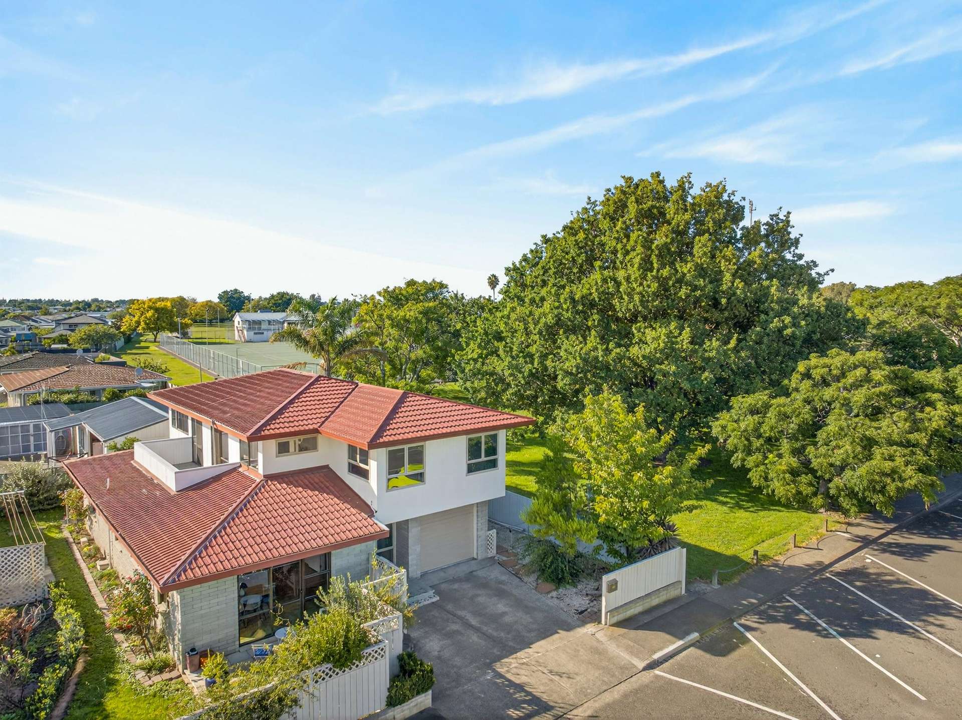 26 Flanders Avenue Onekawa_0