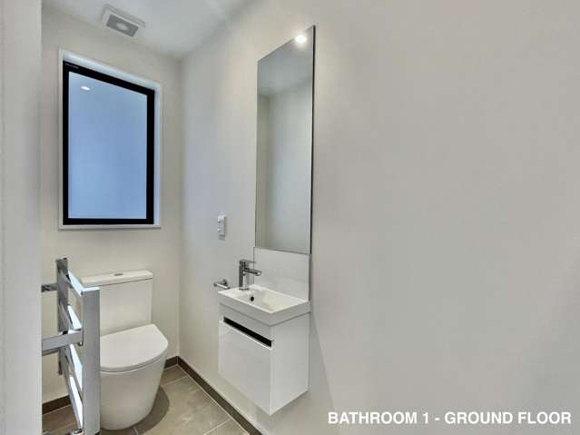 7/27 Harewood Road 1505_3