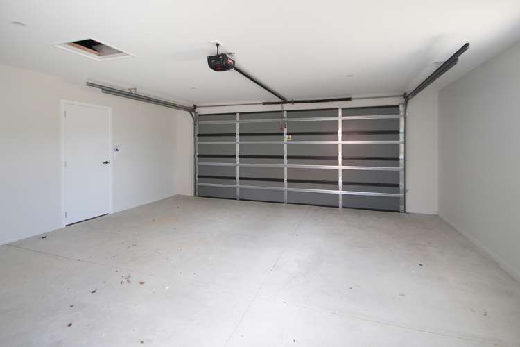 6b Stirling Street Oamaru_13