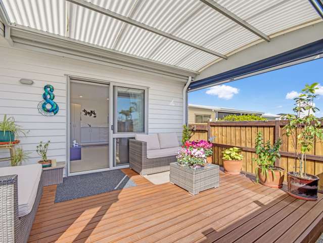302/11 Kamahi Crescent Papamoa Beach_3