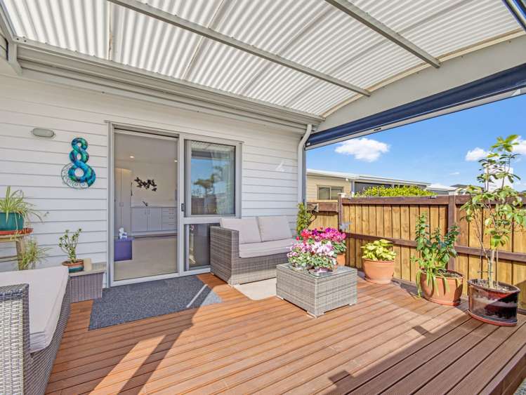 302/11 Kamahi Crescent Papamoa Beach_2