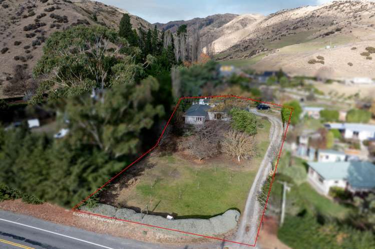 1230 Karaka Road Hurunui_26