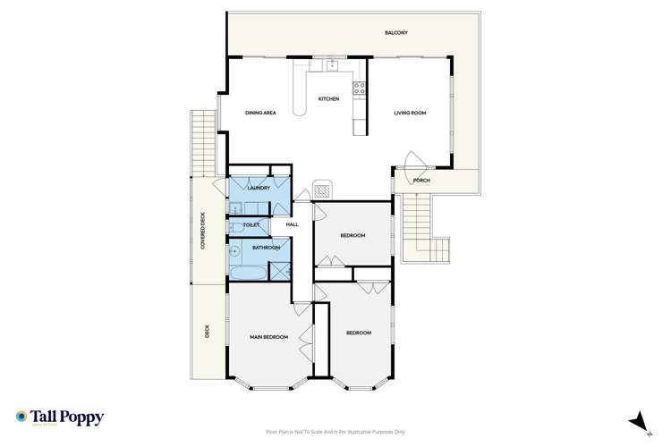 7 Simmons Road Taumarunui_21