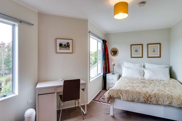 158 Auckland Road Greenmeadows_14