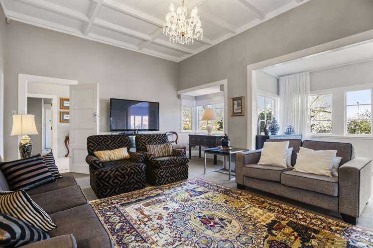 1a Burwood Crescent Remuera_21