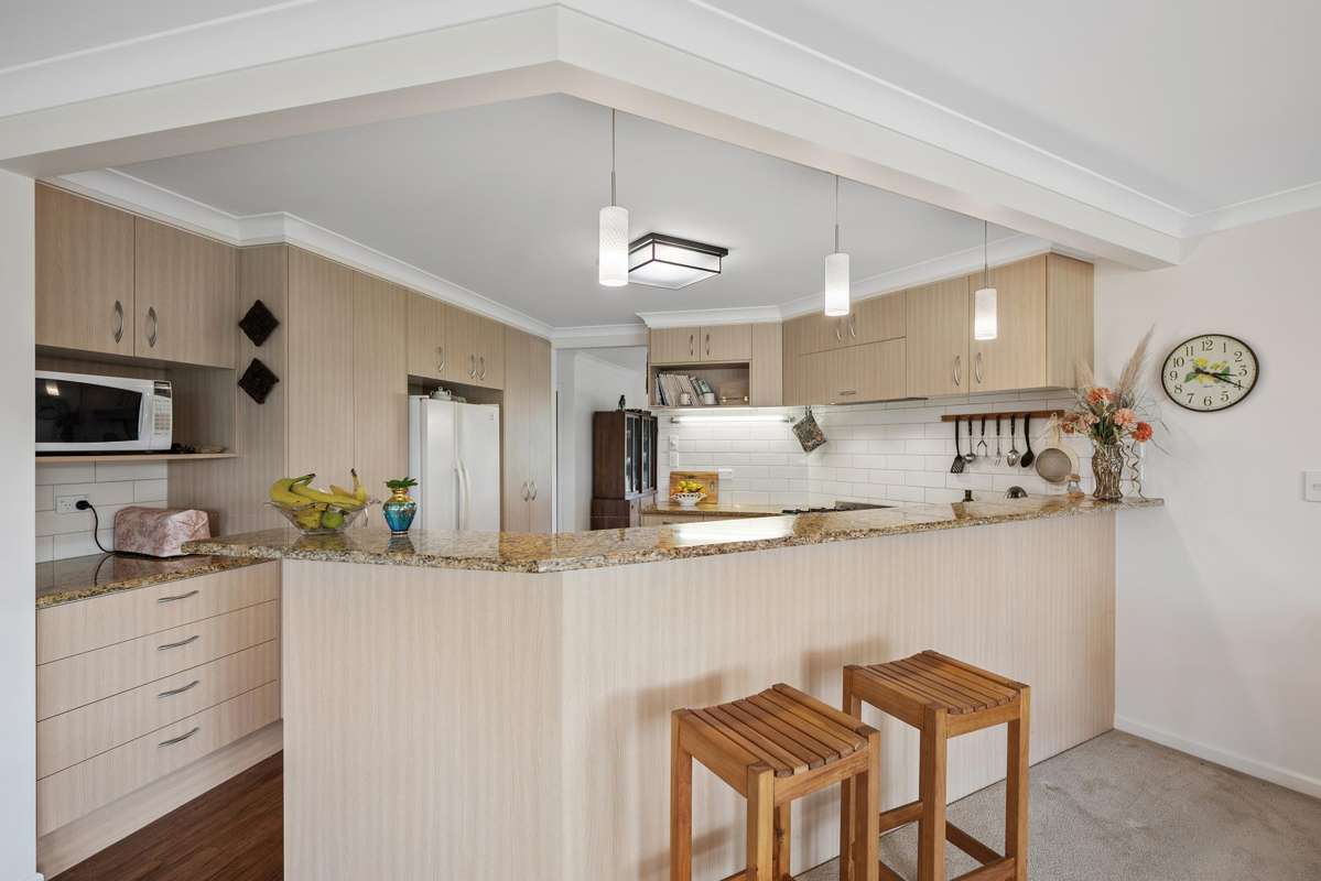 68D Tuparekura Road, South Head_1