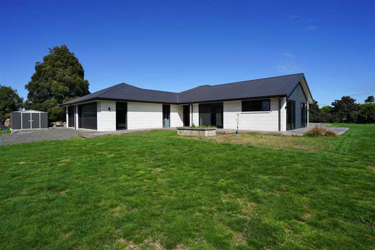 4a Twin Oaks Drive Tamahere_9