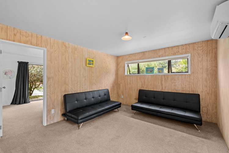 20 Mangawhai Heads Road Mangawhai Heads_15