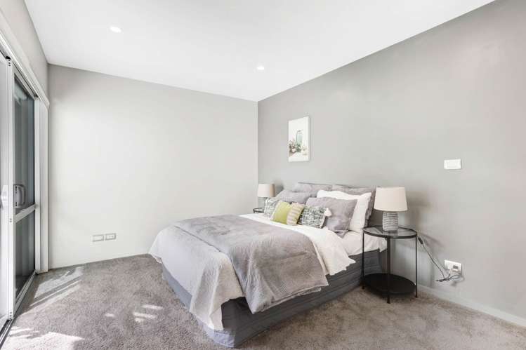 10A Deverell Place Browns Bay_8