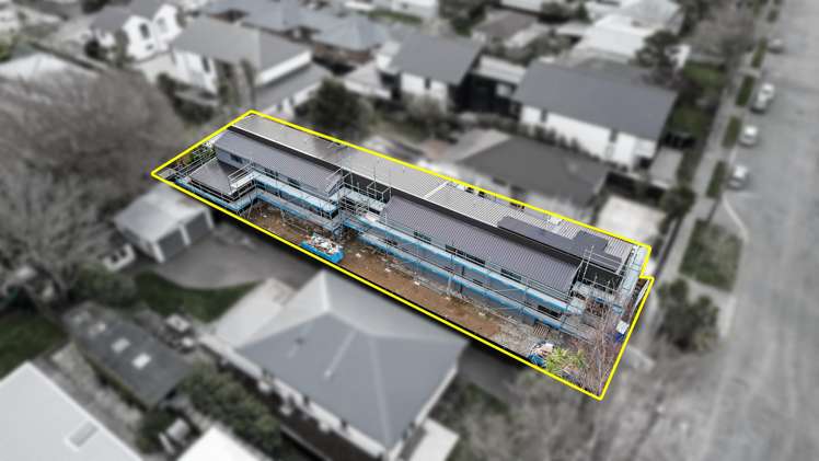 2-49 Cleveland Street_1
