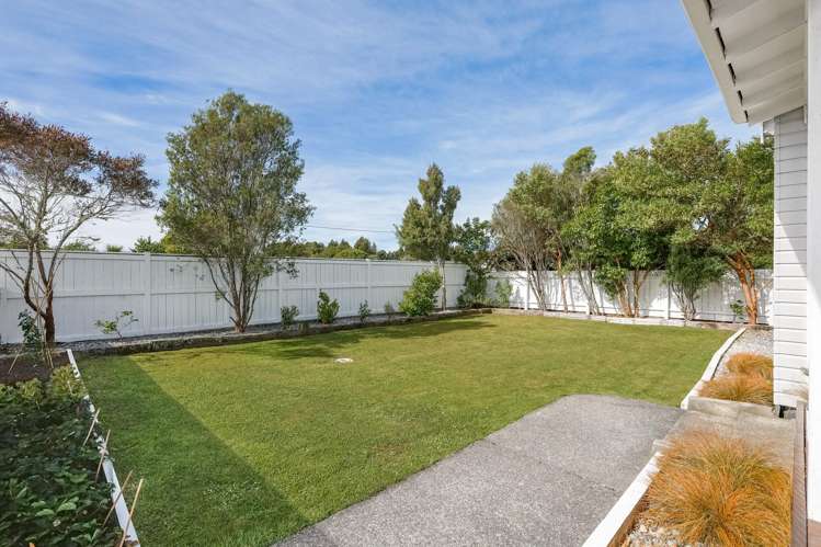 52 Brougham Street Westport_32