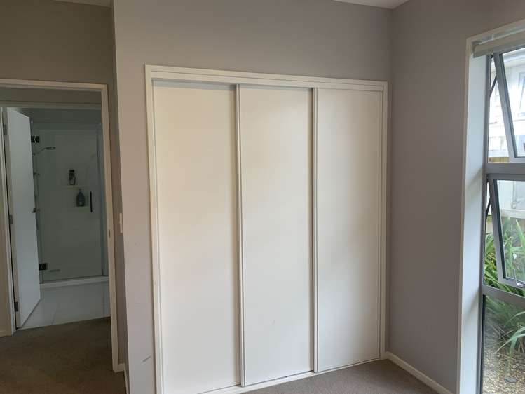 24 Fairwater Road Warkworth_8