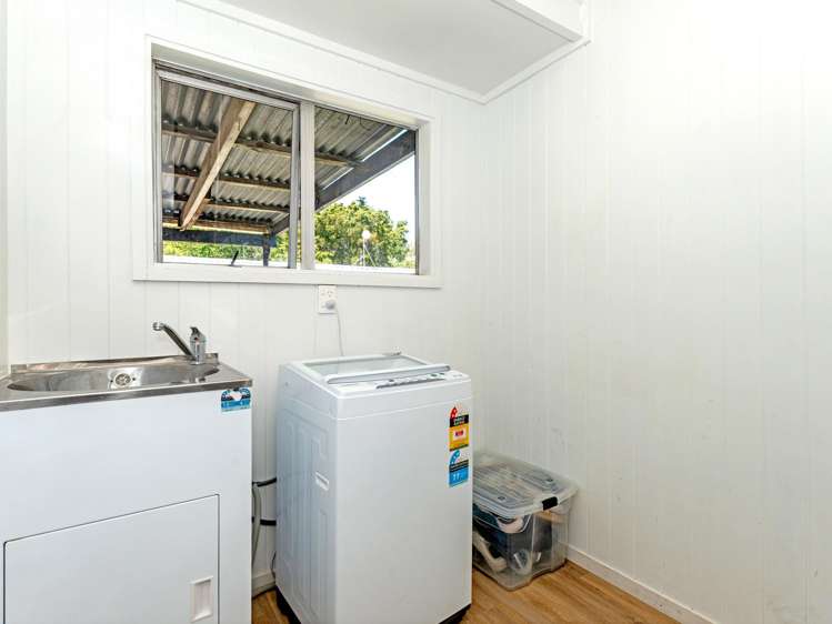 7 Newton Street Outer Kaiti_11